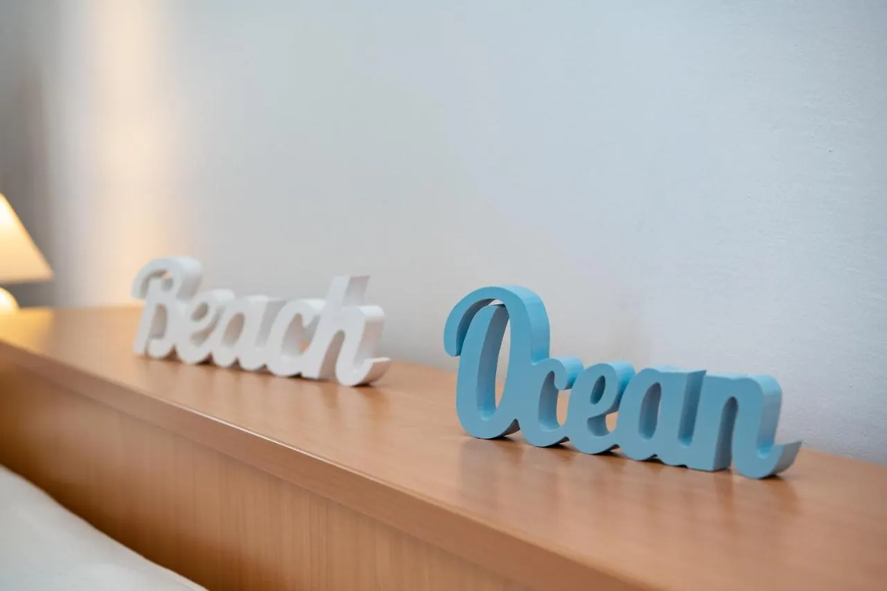 Apartment Rubinic Ičići Hırvatistan