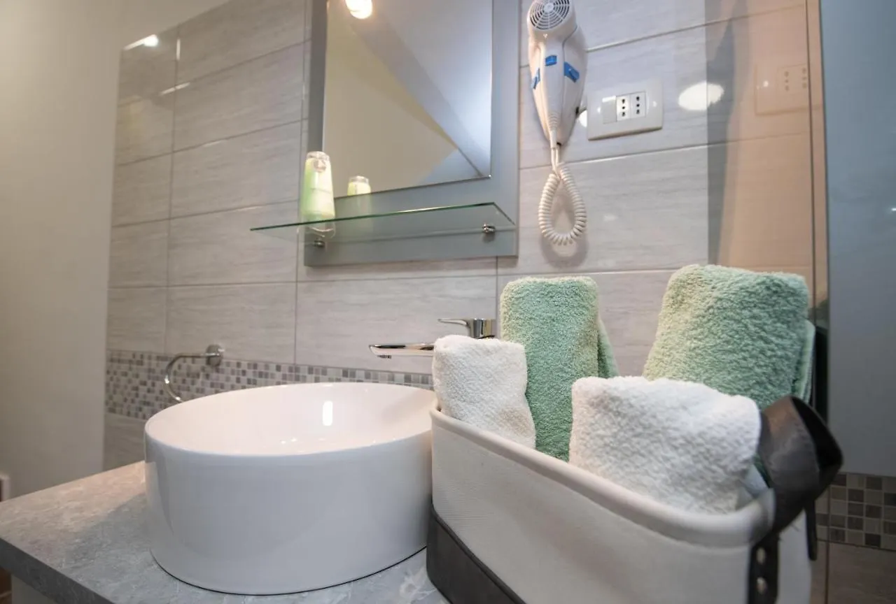 Apartment Rubinic Ičići 0*,  Hırvatistan